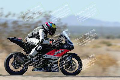 media/Oct-25-2025-Race Pace (Sat) [[47cce5476f]]/Verified/8-Speed Pans (1150am)/